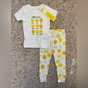 Old Navy Pajamas